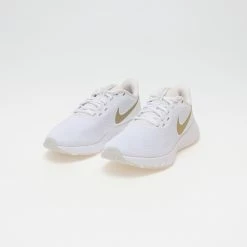 Το φθηνότερο 🔥 Γυναικεία Running παπούτσια Nike BQ3207 REVOLUTION 5 λευκά 😀 -Τρέξιμο Κατάστημα 1737951.1 91w1 2 nike γυναικεία running παπούτσια nike bq3207 revolution 5 λευκά x1000