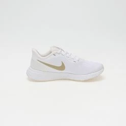Το φθηνότερο 🔥 Γυναικεία Running παπούτσια Nike BQ3207 REVOLUTION 5 λευκά 😀 -Τρέξιμο Κατάστημα 1737951.1 91w1 3 nike γυναικεία running παπούτσια nike bq3207 revolution 5 λευκά x1000