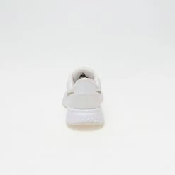 Το φθηνότερο 🔥 Γυναικεία Running παπούτσια Nike BQ3207 REVOLUTION 5 λευκά 😀 -Τρέξιμο Κατάστημα 1737951.1 91w1 4 nike γυναικεία running παπούτσια nike bq3207 revolution 5 λευκά x1000