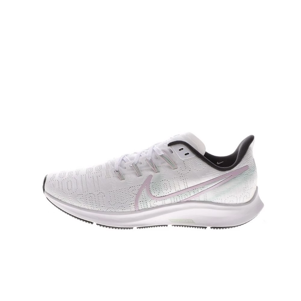 Το φθηνότερο 🎁 NIKE Γυναικεία παπούτσια Running AIR ZOOM PEGASUS 36 PRM λευκά ❤️ 3 Το φθηνότερο 🎁 NIKE Γυναικεία παπούτσια Running AIR ZOOM PEGASUS 36 PRM λευκά ❤️