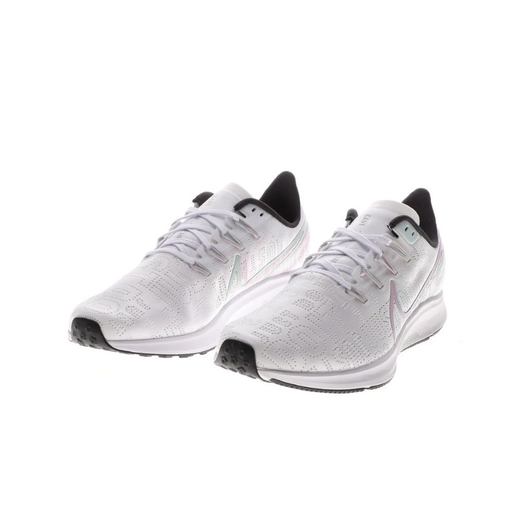 Το φθηνότερο 🎁 NIKE Γυναικεία παπούτσια Running AIR ZOOM PEGASUS 36 PRM λευκά ❤️ 4 Το φθηνότερο 🎁 NIKE Γυναικεία παπούτσια Running AIR ZOOM PEGASUS 36 PRM λευκά ❤️ - Image 2