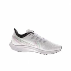 Το φθηνότερο 🎁 NIKE Γυναικεία παπούτσια Running AIR ZOOM PEGASUS 36 PRM λευκά ❤️ 9 Το φθηνότερο 🎁 NIKE Γυναικεία παπούτσια Running AIR ZOOM PEGASUS 36 PRM λευκά ❤️ -Τρέξιμο Κατάστημα 1737955.1 9135 3 nike γυναικεία παπούτσια running air zoom pegasus 36 prm λευκά x1000