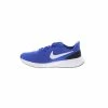 Προϋπολογισμός 😀 Παιδικά αθλητικά παπούτσια NIKE REVOLUTION 5 (GS) μπλε 🎁 -Τρέξιμο Κατάστημα 1737956.1 2191 1 nike παιδικά αθλητικά παπούτσια nike revolution 5 gs μπλε x1000