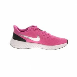 Κουπόνι 🥰 Παιδικά παπούτσια Running NIKE REVOLUTION 5 (GS) φούξια 👍 9 Κουπόνι 🥰 Παιδικά παπούτσια Running NIKE REVOLUTION 5 (GS) φούξια 👍 -Τρέξιμο Κατάστημα 1737956.1 f1y9 3 nike παιδικά παπούτσια running nike revolution 5 gs φούξια x1000