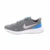 Νέος 🥰 Παιδικά παπούτσια Running NIKE REVOLUTION 5 (GS) γκρι 🔔 -Τρέξιμο Κατάστημα 1737956.1 g035 1 nike παιδικά παπούτσια running nike revolution 5 gs γκρι x1000