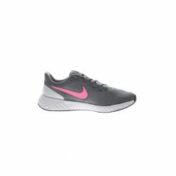 Το φθηνότερο 🥰 Παιδικά παπούτσια Running NIKE REVOLUTION 5 (GS) γκρι 🔔 9 Το φθηνότερο 🥰 Παιδικά παπούτσια Running NIKE REVOLUTION 5 (GS) γκρι 🔔 -Τρέξιμο Κατάστημα 1737956.1 g0p7 3 nike παιδικά παπούτσια running nike revolution 5 gs γκρι x1000