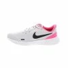 Κουπόνι 🥰 Παιδικά παπούτσια Running NIKE REVOLUTION 5 (GS) γκρι ✔️ -Τρέξιμο Κατάστημα 1737956.1 g371 1 nike παιδικά παπούτσια running nike revolution 5 gs γκρι x1000