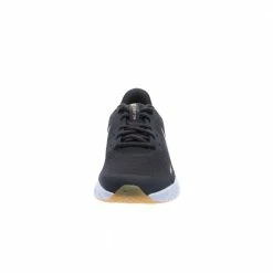 Φτηνός ❤️ Παιδικά παπούτσια Running NIKE REVOLUTION 5 (GS) γκρι-χρυσό ✨ 11 Φτηνός ❤️ Παιδικά παπούτσια Running NIKE REVOLUTION 5 (GS) γκρι-χρυσό ✨ -Τρέξιμο Κατάστημα 1737956.1 g4w1 5 nike παιδικά παπούτσια running nike revolution 5 gs γκρι χρυσό x1000