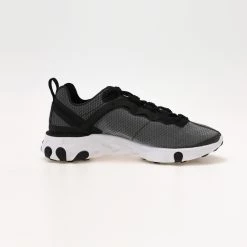 Καλύτερη πώληση 😉 Ανδρικά παπούτσια Running NIKE REACT ELEMENT 55 SE CI3831 γκρι 🔔 -Τρέξιμο Κατάστημα 1737968.1 7191 3 nike ανδρικά παπούτσια running nike react element 55 se ci3831 γκρι x1000