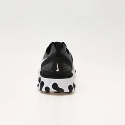 Καλύτερη πώληση 😉 Ανδρικά παπούτσια Running NIKE REACT ELEMENT 55 SE CI3831 γκρι 🔔 -Τρέξιμο Κατάστημα 1737968.1 7191 4 nike ανδρικά παπούτσια running nike react element 55 se ci3831 γκρι x1000