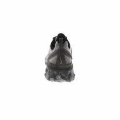 Τοπ 10 😉 Ανδρικά αθλητικά παπούτσια NIKE REACT ELEMENT 55 SE μαύρα ⌛ -Τρέξιμο Κατάστημα 1737968.1 71g4 4 nike ανδρικά αθλητικά παπούτσια nike react element 55 se μαύρα x1000