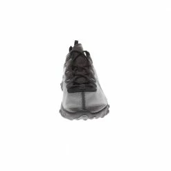 Τοπ 10 😉 Ανδρικά αθλητικά παπούτσια NIKE REACT ELEMENT 55 SE μαύρα ⌛ -Τρέξιμο Κατάστημα 1737968.1 71g4 5 nike ανδρικά αθλητικά παπούτσια nike react element 55 se μαύρα x1000