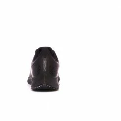 Ολοκαίνουργιο ✔️ Γυναικεία παπούτσια NIKE AIR ZOOM PEGASUS 36 SHIELD μαύρα ✨ -Τρέξιμο Κατάστημα 1743926.1 7171 4 nike γυναικεία παπούτσια nike air zoom pegasus 36 shield μαύρα x1000