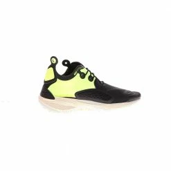 Προϋπολογισμός 🛒 Ανδρικά αθλητικά παπούτσια NIKE JOYRIDE CC3 SETTER μαύρα 🎉 -Τρέξιμο Κατάστημα 1743929.1 7171 3 nike ανδρικά αθλητικά παπούτσια nike joyride cc3 setter μαύρα x1000