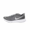 Best Pirce ❤️ Ανδρικά παπούτσια Running NIKE REVOLUTION 5 γκρι 🛒