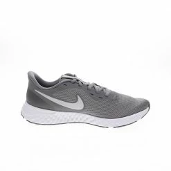 Best Pirce ❤️ Ανδρικά παπούτσια Running NIKE REVOLUTION 5 γκρι 🛒 9 Best Pirce ❤️ Ανδρικά παπούτσια Running NIKE REVOLUTION 5 γκρι 🛒 -Τρέξιμο Κατάστημα 1743940.1 84y1 3 nike ανδρικά παπούτσια running nike revolution 5 γκρι x1000