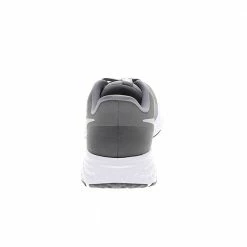 Best Pirce ❤️ Ανδρικά παπούτσια Running NIKE REVOLUTION 5 γκρι 🛒 10 Best Pirce ❤️ Ανδρικά παπούτσια Running NIKE REVOLUTION 5 γκρι 🛒 -Τρέξιμο Κατάστημα 1743940.1 84y1 4 nike ανδρικά παπούτσια running nike revolution 5 γκρι x1000