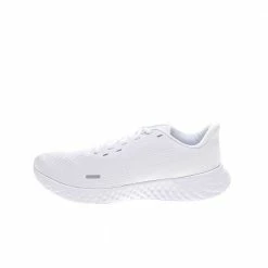 Ολοκαίνουργιο ✨ Ανδρικό παπούτσι για τρέξιμο NIKE REVOLUTION 5 λευκό 😍