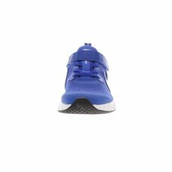 Τοπ 10 🤩 Παιδικά αθλητικά παπούτσια NIKE REVOLUTION 5 (PSV) μπλε 🎉 -Τρέξιμο Κατάστημα 1743995.1 2191 5 nike παιδικά αθλητικά παπούτσια nike revolution 5 psv μπλε x1000