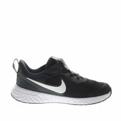 Συμφωνίες 👍 Παιδικά παπούτσια Running NIKE REVOLUTION 5 (PSV) μαύρα 😍 -Τρέξιμο Κατάστημα 1743995.1 7191 3 nike παιδικά παπούτσια running nike revolution 5 psv μαύρα x1000
