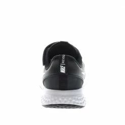 Συμφωνίες 👍 Παιδικά παπούτσια Running NIKE REVOLUTION 5 (PSV) μαύρα 😍 -Τρέξιμο Κατάστημα 1743995.1 7191 4 nike παιδικά παπούτσια running nike revolution 5 psv μαύρα x1000