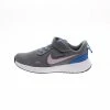 Συμφωνίες 🎁 Παιδικά παπούτσια Running NIKE REVOLUTION 5 γκρι ✨ -Τρέξιμο Κατάστημα 1743995.1 g035 1 nike παιδικά παπούτσια running nike revolution 5 γκρι x1000