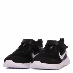 Προϋπολογισμός 🤩 Βρεφικά παπούτσια NIKE REVOLUTION 5 (TDV) μαύρα 😀 8 Προϋπολογισμός 🤩 Βρεφικά παπούτσια NIKE REVOLUTION 5 (TDV) μαύρα 😀 -Τρέξιμο Κατάστημα 1743996.1 7191 2 nike βρεφικά παπούτσια nike revolution 5 tdv μαύρα x1000