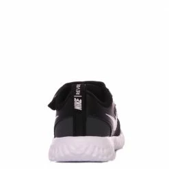 Προϋπολογισμός 🤩 Βρεφικά παπούτσια NIKE REVOLUTION 5 (TDV) μαύρα 😀 10 Προϋπολογισμός 🤩 Βρεφικά παπούτσια NIKE REVOLUTION 5 (TDV) μαύρα 😀 -Τρέξιμο Κατάστημα 1743996.1 7191 4 nike βρεφικά παπούτσια nike revolution 5 tdv μαύρα x1000