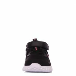 ΧΟΝΔΡΙΚΟ ΕΜΠΟΡΙΟ 🤩 Βρεφικά παπούτσια NIKE REVOLUTION 5 (TDV) μαύρα ✔️ -Τρέξιμο Κατάστημα 1743996.1 71b2 5 nike βρεφικά παπούτσια nike revolution 5 tdv μαύρα x1000