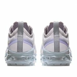 Ολοκαίνουργιο ✨ Γυναικεία αθλητικά παπούτσια NIKE AIR VAPORMAX 2019 SE λευκά 🤩 10 Ολοκαίνουργιο ✨ Γυναικεία αθλητικά παπούτσια NIKE AIR VAPORMAX 2019 SE λευκά 🤩 -Τρέξιμο Κατάστημα 1744021.1 1rd4 4 nike γυναικεία αθλητικά παπούτσια nike air vapormax 2019 se λευκά x1000