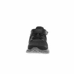 Αγορά 💯 Βρεφικά αθλητικά παπούτσια NIKE REVOLUTION 5 HZ (TDV) μαύρα 🤩 11 Αγορά 💯 Βρεφικά αθλητικά παπούτσια NIKE REVOLUTION 5 HZ (TDV) μαύρα 🤩 -Τρέξιμο Κατάστημα 1744196.1 7181 5 nike βρεφικά αθλητικά παπούτσια nike revolution 5 hz tdv μαύρα x1000