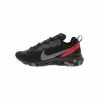 ΧΟΝΔΡΙΚΟ ΕΜΠΟΡΙΟ 🤩 Ανδρικά παπούτσια Running NIKE REACT ELEMENT 55 μαύρα 👍 -Τρέξιμο Κατάστημα 1744200.1 7771 1 nike ανδρικά παπούτσια running nike react element 55 μαύρα x1000