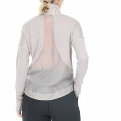 Ολοκαίνουργιο 👍 Γυναικεία μπλούζα NIKE TOP MIDLAYER AIR μπεζ 🧨 -Τρέξιμο Κατάστημα 1744574.1 m571 3 nike γυναικεία μπλούζα nike top midlayer air μπεζ x1000