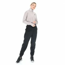 Ολοκαίνουργιο 👍 Γυναικεία μπλούζα NIKE TOP MIDLAYER AIR μπεζ 🧨 -Τρέξιμο Κατάστημα 1744574.1 m571 4 nike γυναικεία μπλούζα nike top midlayer air μπεζ x1000