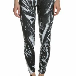 Καλύτερες κριτικές για 🎉 Γυναικείο κολάν NIKE EPIC LUX TGHT FLASH μαύρο 👍