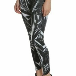 Καλύτερες κριτικές για 🎉 Γυναικείο κολάν NIKE EPIC LUX TGHT FLASH μαύρο 👍 9 Καλύτερες κριτικές για 🎉 Γυναικείο κολάν NIKE EPIC LUX TGHT FLASH μαύρο 👍 -Τρέξιμο Κατάστημα 1744576.1 7171 3 nike γυναικείο κολάν nike epic lux tght flash μαύρο x1000