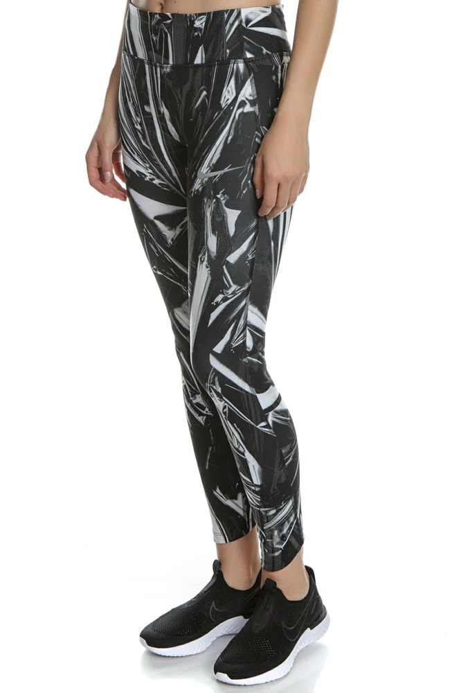 Καλύτερες κριτικές για 🎉 Γυναικείο κολάν NIKE EPIC LUX TGHT FLASH μαύρο 👍 5 Καλύτερες κριτικές για 🎉 Γυναικείο κολάν NIKE EPIC LUX TGHT FLASH μαύρο 👍 - Image 3