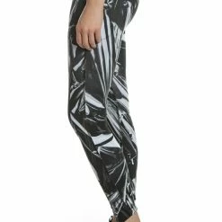 Καλύτερες κριτικές για 🎉 Γυναικείο κολάν NIKE EPIC LUX TGHT FLASH μαύρο 👍 10 Καλύτερες κριτικές για 🎉 Γυναικείο κολάν NIKE EPIC LUX TGHT FLASH μαύρο 👍 -Τρέξιμο Κατάστημα 1744576.1 7171 4 nike γυναικείο κολάν nike epic lux tght flash μαύρο x1000