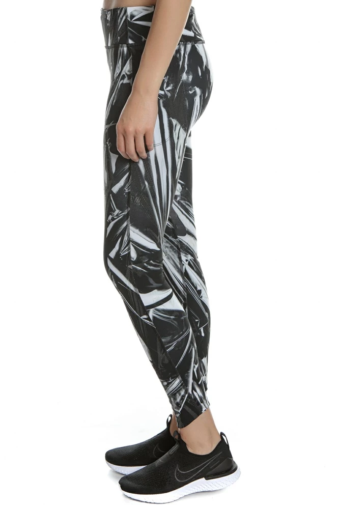 Καλύτερες κριτικές για 🎉 Γυναικείο κολάν NIKE EPIC LUX TGHT FLASH μαύρο 👍 6 Καλύτερες κριτικές για 🎉 Γυναικείο κολάν NIKE EPIC LUX TGHT FLASH μαύρο 👍 - Image 4