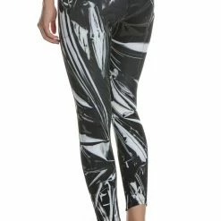 Καλύτερες κριτικές για 🎉 Γυναικείο κολάν NIKE EPIC LUX TGHT FLASH μαύρο 👍 11 Καλύτερες κριτικές για 🎉 Γυναικείο κολάν NIKE EPIC LUX TGHT FLASH μαύρο 👍 -Τρέξιμο Κατάστημα 1744576.1 7171 5 nike γυναικείο κολάν nike epic lux tght flash μαύρο x1000