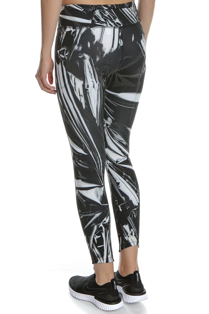 Καλύτερες κριτικές για 🎉 Γυναικείο κολάν NIKE EPIC LUX TGHT FLASH μαύρο 👍 7 Καλύτερες κριτικές για 🎉 Γυναικείο κολάν NIKE EPIC LUX TGHT FLASH μαύρο 👍 - Image 5