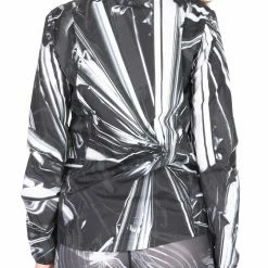 Best Pirce 💯 Γυναικείο αντιανεμικό τζάκετ NIKE SHLD JKT HD FL PR λευκό μαύρο 😍 -Τρέξιμο Κατάστημα 1744578.1 7171 3 nike γυναικείο αντιανεμικό τζάκετ nike shld jkt hd fl pr λευκό μαύρο x1000