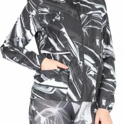 Best Pirce 💯 Γυναικείο αντιανεμικό τζάκετ NIKE SHLD JKT HD FL PR λευκό μαύρο 😍 -Τρέξιμο Κατάστημα 1744578.1 7171 4 nike γυναικείο αντιανεμικό τζάκετ nike shld jkt hd fl pr λευκό μαύρο x1000