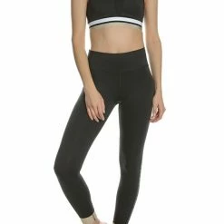 Πολύ καλή προσφορά 🎉 Γυναικείο αθλητικό μπουστάκι NIKE GL DK INDY μαύρο 🎁 8 Πολύ καλή προσφορά 🎉 Γυναικείο αθλητικό μπουστάκι NIKE GL DK INDY μαύρο 🎁 -Τρέξιμο Κατάστημα 1744620.1 7191 2 nike γυναικείο αθλητικό μπουστάκι nike gl dk indy μαύρο x1000