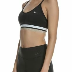 Πολύ καλή προσφορά 🎉 Γυναικείο αθλητικό μπουστάκι NIKE GL DK INDY μαύρο 🎁 9 Πολύ καλή προσφορά 🎉 Γυναικείο αθλητικό μπουστάκι NIKE GL DK INDY μαύρο 🎁 -Τρέξιμο Κατάστημα 1744620.1 7191 3 nike γυναικείο αθλητικό μπουστάκι nike gl dk indy μαύρο x1000