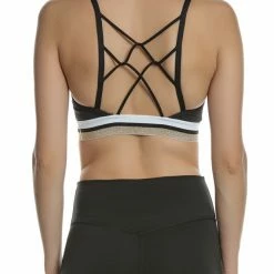 Πολύ καλή προσφορά 🎉 Γυναικείο αθλητικό μπουστάκι NIKE GL DK INDY μαύρο 🎁 11 Πολύ καλή προσφορά 🎉 Γυναικείο αθλητικό μπουστάκι NIKE GL DK INDY μαύρο 🎁 -Τρέξιμο Κατάστημα 1744620.1 7191 5 nike γυναικείο αθλητικό μπουστάκι nike gl dk indy μαύρο x1000