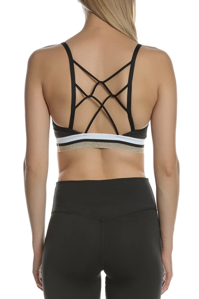 Πολύ καλή προσφορά 🎉 Γυναικείο αθλητικό μπουστάκι NIKE GL DK INDY μαύρο 🎁 7 Πολύ καλή προσφορά 🎉 Γυναικείο αθλητικό μπουστάκι NIKE GL DK INDY μαύρο 🎁 - Image 5