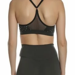 Αγορά 🔔 Αθλητικό μπουστάκι Nike Indy μαύρο 🤩 -Τρέξιμο Κατάστημα 1744622.1 7171 5 nike αθλητικό μπουστάκι nike indy μαύρο x1000