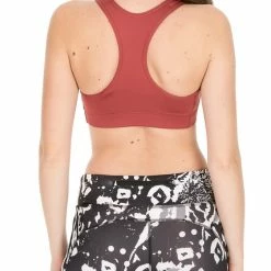 Best Pirce 😍 Γυναικείο αθλητικό μπουστάκι NIKE VCTRY COMP BRA MTLLC GRX κόκκινο 😀 -Τρέξιμο Κατάστημα 1744628.1 48w1 3 nike γυναικείο αθλητικό μπουστάκι nike vctry comp bra mtllc grx κόκκινο x1000