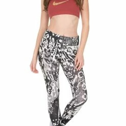 Best Pirce 😍 Γυναικείο αθλητικό μπουστάκι NIKE VCTRY COMP BRA MTLLC GRX κόκκινο 😀 -Τρέξιμο Κατάστημα 1744628.1 48w1 5 nike γυναικείο αθλητικό μπουστάκι nike vctry comp bra mtllc grx κόκκινο x1000